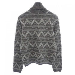 MALO ニット - Hàng hiệu Authentic 775526