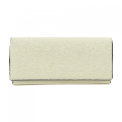 Ví VALEXTRA - Hàng hiệu Authentic