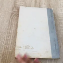 LỊCH SỬ PHẬT GIÁO THẾ GIỚI ( T2) 956993