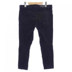 Quần jeans BALMAIN POHT551D204 - Hàng hiệu Chính hãng 886974