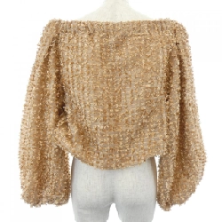 Cygne CY2522-02-144 Top - Hàng hiệu Authentic 823983