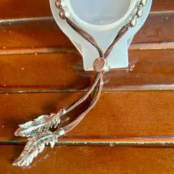 Vòng tay freesize 1020298