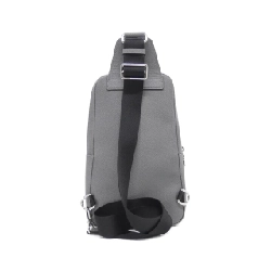 Túi đeo chéo Louis Vuitton Taiga Avenue M30801 - Hàng hiệu Chính hãng 767640