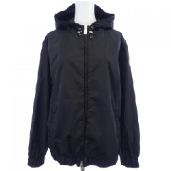 MONCLER CECILE Áo khoác - Hàng hiệu Chính hãng