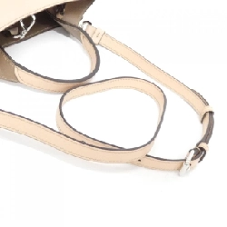 【新品】Tod's XBWAPAEL000QRI2L07 túi 619687