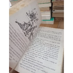 Mary Poppins - P.L.Travers 471753