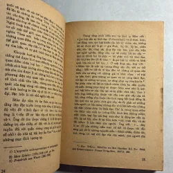 Số phận lịch sử của chủ nghĩa hiện thực 800803