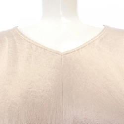 【Mã giảm giá】BORDERS at BALCONY Váy 649145