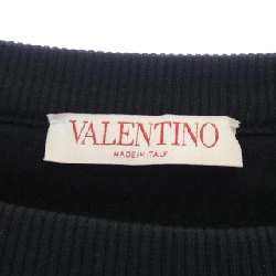 ヴァレンティノ VALENTINO 1V3MF23D8NW Áo thun - Hàng hiệu Authentic 889751