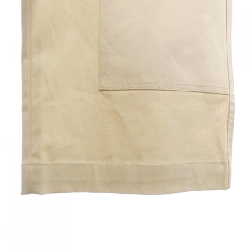 Thương hiệu Theory 01-4106416 Quần - Hàng hiệu Chính hãng 817693