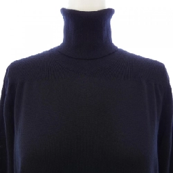 Đầm HERMES 646633