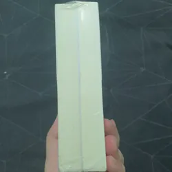 "Đồng hồ cát" (seal, có mộc)- Nhiêu Tuyết Mạn 602542