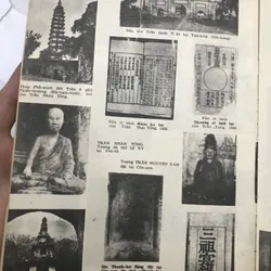 Từ điển Văn Học Việt Nam - bộ 2 tập (sách đẹp, nhiều hình ảnh) 674035