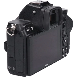 Ｚ５ - Hàng hiệu Authentic 879360