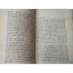 Anh em nhà Karamazov - Fyodor Mikhaylovich Dostoyevsky, Vũ Đình Lưu dịch 273244