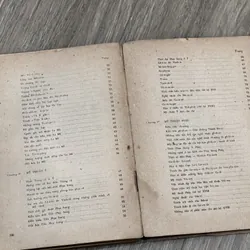 Một số nền mỹ thuật thế giới 713036