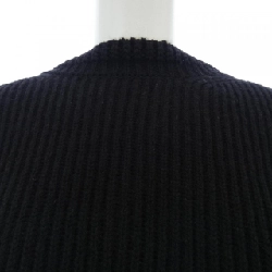 【Mã giảm giá】SACAI váy 651306