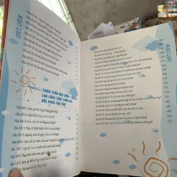 Cẩm nang nuôi dạy bé gái tuổi dậy thì 1039894