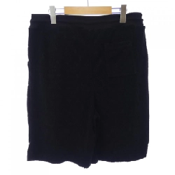 Quần short LOUIS VUITTON - Hàng hiệu Authentic 898705