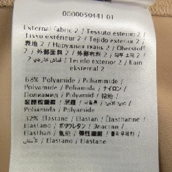 Áo sơ mi VALENTINO - Hàng hiệu Authentic 826715