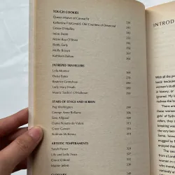 Wild Irish Women - Marian Broderick  784945