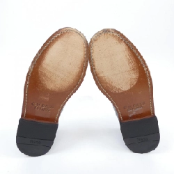 Giày G.H.BASS - Hàng hiệu Chính hãng 905059