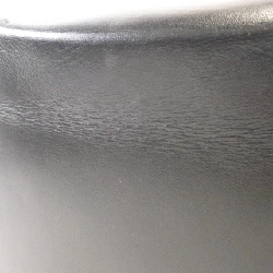 Túi xách vai Salvatore Ferragamo 21 8166 612209