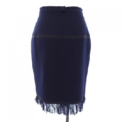 【Mã giảm giá】【Cổ điển】Áo vest CHANEL 655724