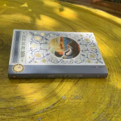  NHỮNG TẤM LÒNG CAO CẢ - bản ĐÔNG A - edmondo de amicis 746874