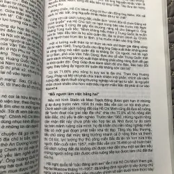 sách Bên Thắng Cuộc - Huy Đức 932827