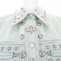 【Mã giảm giá】Đầm LOUIS VUITTON 651053