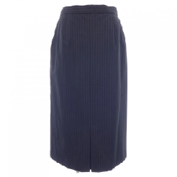 Lui Chantant Suit 655997