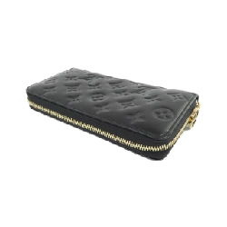 Ví Zippy Coussin Louis Vuitton M81510 621479
