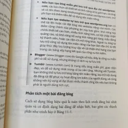 BRANDING FOR DUMMIES (ĐỂ VIỆC HỌC TRỞ NÊN THẬT ĐƠN GIẢN) - KHÁNH TRANG 739158
