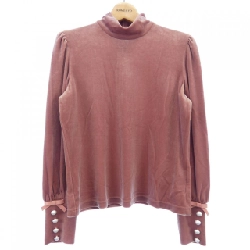 M'S GRACY YB-315602 Áo