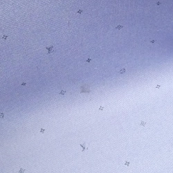 Túi Louis Vuitton LV Escale OnTheGo GM M45119 618181