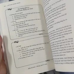 Làm Điều Quan Trọng - John Doerr 961143