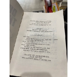 Dự báo thế kỷ 21 1013309