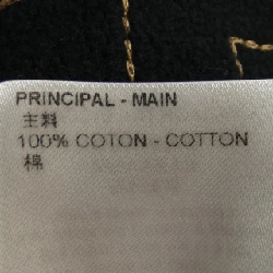 Louis Vuitton LOUIS VUITTON Áo khoác - Hàng hiệu Chính hãng 900333