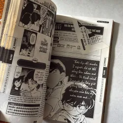 Conan SDB 30 plus+ (Co) 785731