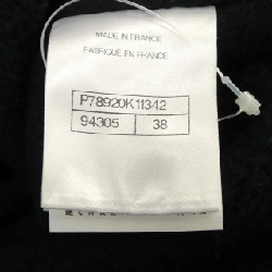 CHANEL P78920K11342 24K Sweat - Hàng hiệu Authentic 823666