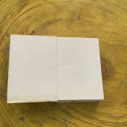 DANH NHÂN HỒ CHÍ MINH TẬP 1- nhóm biên soạn 780104