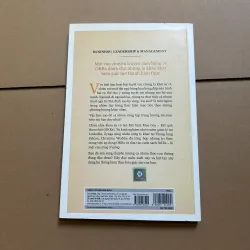 OKRs - Bí mật của tăng trưởng - CHRISTINA WODTKE 747606