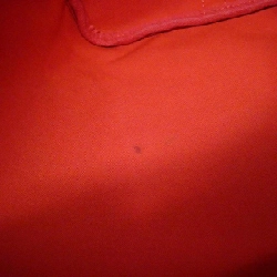 Túi xách Boston Louis Vuitton Damier Speedy Bandoulière 35cm N41182 - Hàng hiệu Chính hãng 803551