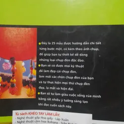 Tự thiết kế CHỤP ĐÈN 748293