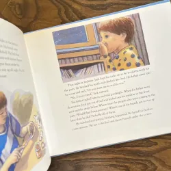 ✨𝑵𝒐𝒕𝒉𝒊𝒏𝒈 𝑯𝒂𝒑𝒑𝒆𝒏𝒆𝒅✨ 729233