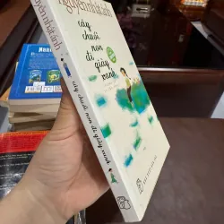 “Cây chuối non đi giày xanh – Nguyễn Nhật Ánh” 976294