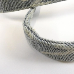 Túi xách vai Balenciaga Hardware 671402 2105K 610735