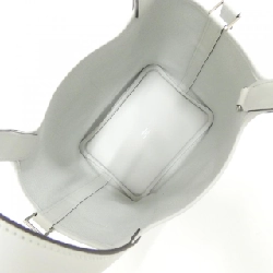 Túi xách Hermès Picotin Lock Pocket PM 083189CK - Hàng hiệu Chính hãng 805583