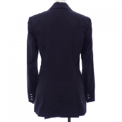 HERMES エルメス クルードセル H800480E Áo khoác nhảy 629290